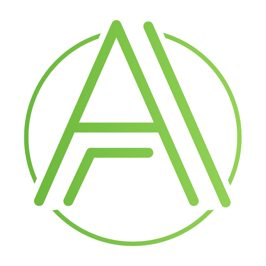 Icone Logo Argus